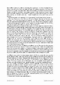 TIRE TOI DE MON SOLEIL DE NORBERT MORALES 020156